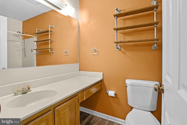 4240 GOODSON CT, Belcamp, MD 21017