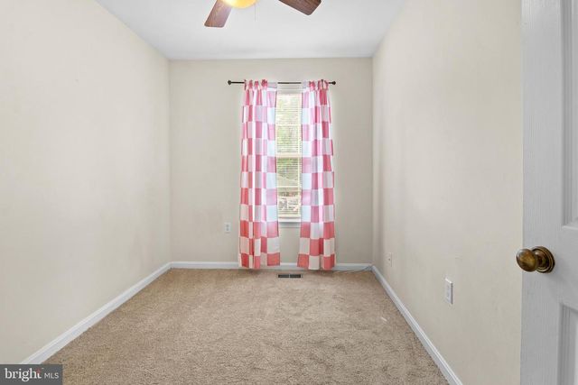 4240 GOODSON CT, Belcamp, MD 21017