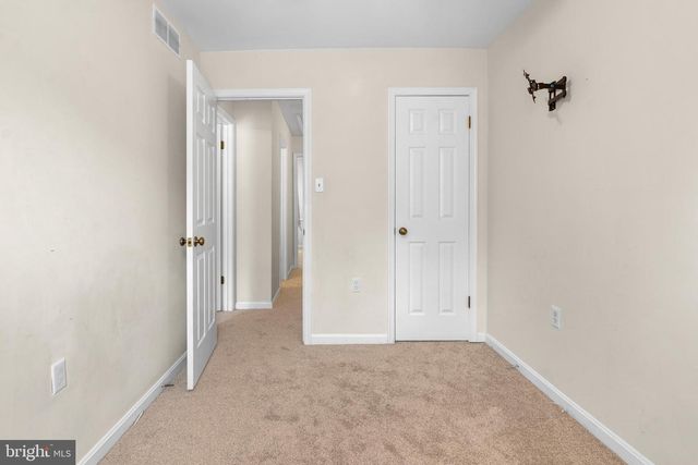 4240 GOODSON CT, Belcamp, MD 21017
