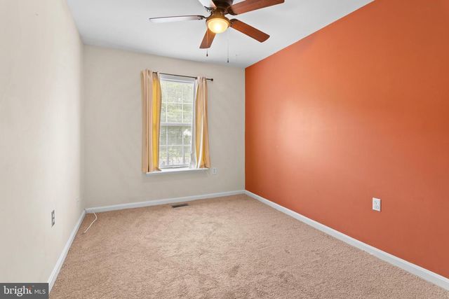 4240 GOODSON CT, Belcamp, MD 21017