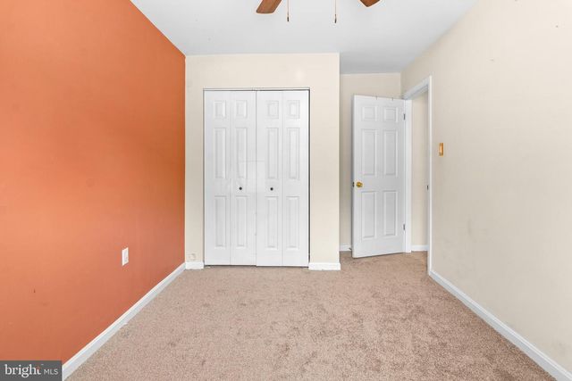 4240 GOODSON CT, Belcamp, MD 21017