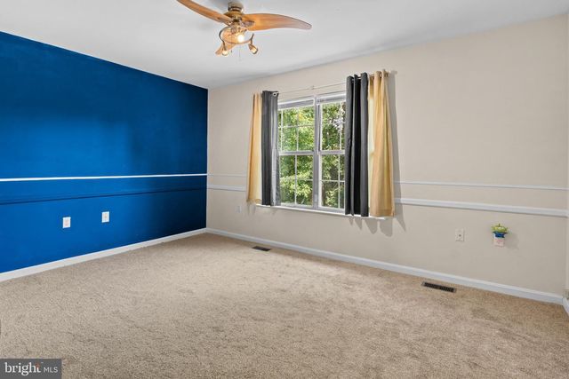 4240 GOODSON CT, Belcamp, MD 21017