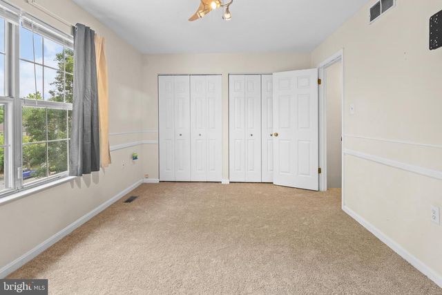 4240 GOODSON CT, Belcamp, MD 21017