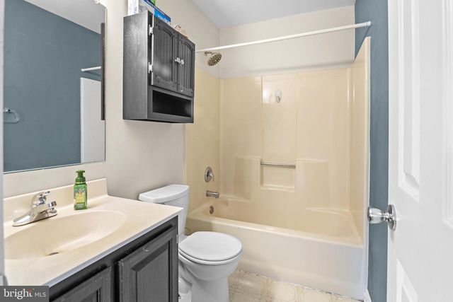 4240 GOODSON CT, Belcamp, MD 21017