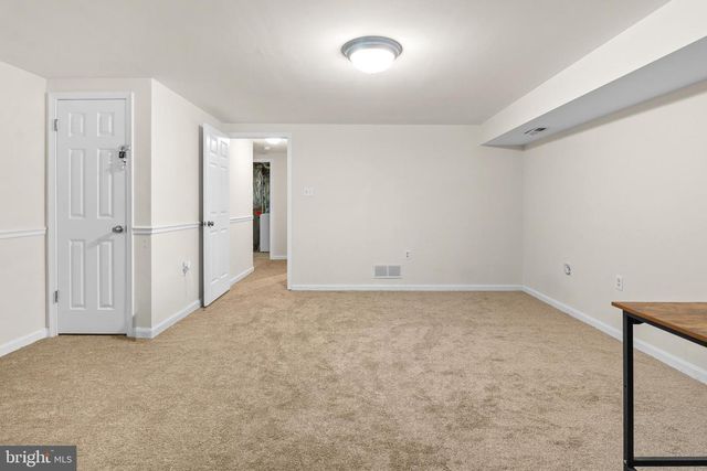 4240 GOODSON CT, Belcamp, MD 21017