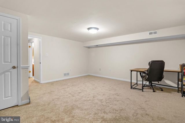 4240 GOODSON CT, Belcamp, MD 21017