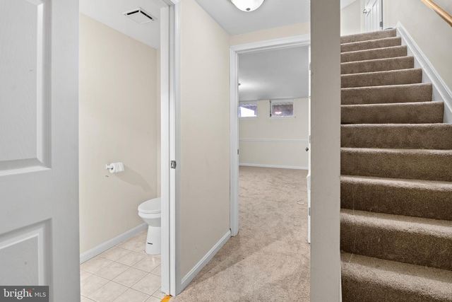 4240 GOODSON CT, Belcamp, MD 21017