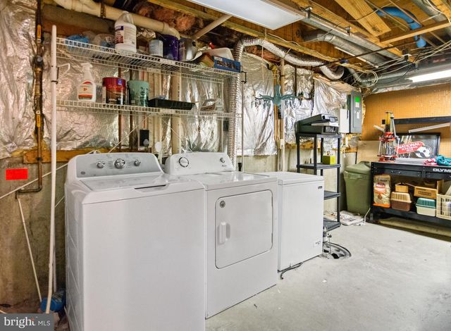 4240 GOODSON CT, Belcamp, MD 21017