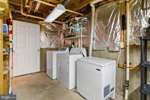 4240 GOODSON CT, Belcamp, MD 21017