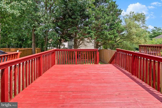 4240 GOODSON CT, Belcamp, MD 21017