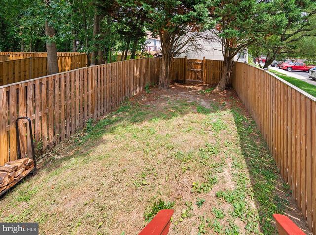 4240 GOODSON CT, Belcamp, MD 21017