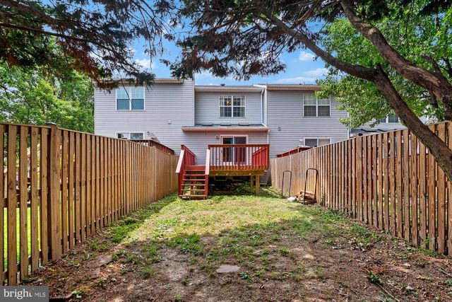 4240 GOODSON CT, Belcamp, MD 21017