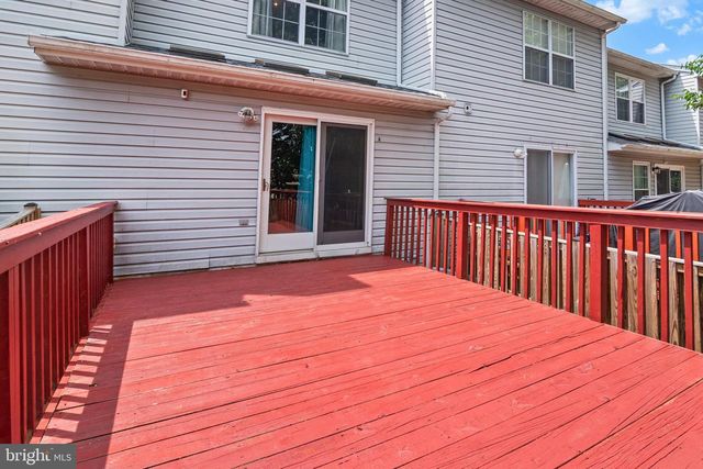 4240 GOODSON CT, Belcamp, MD 21017