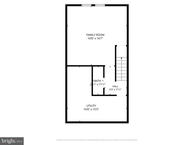 4240 GOODSON CT, Belcamp, MD 21017