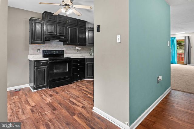 4240 GOODSON CT, Belcamp, MD 21017
