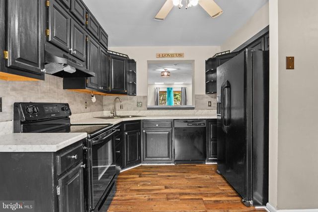 4240 GOODSON CT, Belcamp, MD 21017
