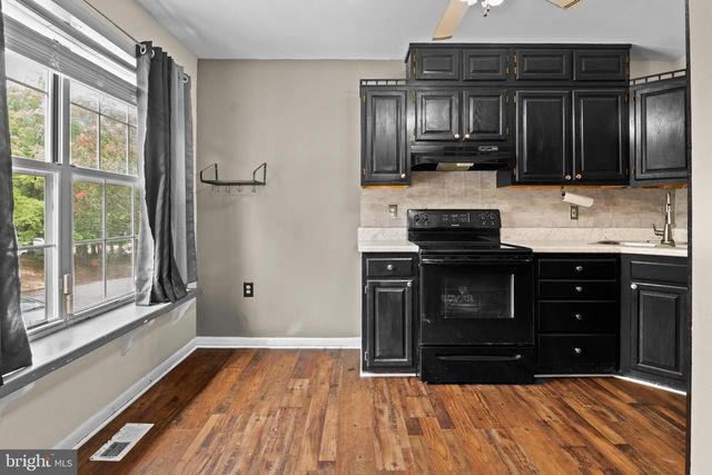 4240 GOODSON CT, Belcamp, MD 21017