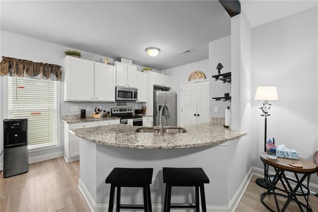 177 Highland Pointe Drive, Alto, GA 30510