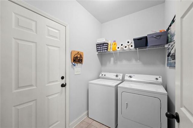 177 Highland Pointe Drive, Alto, GA 30510