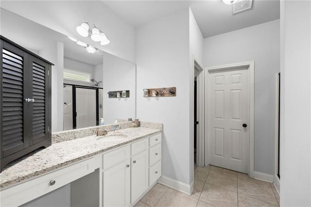 177 Highland Pointe Drive, Alto, GA 30510