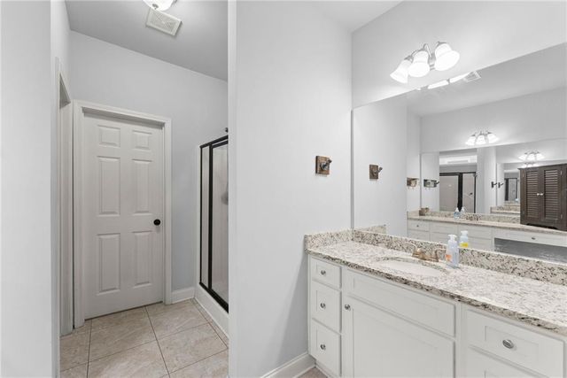 177 Highland Pointe Drive, Alto, GA 30510