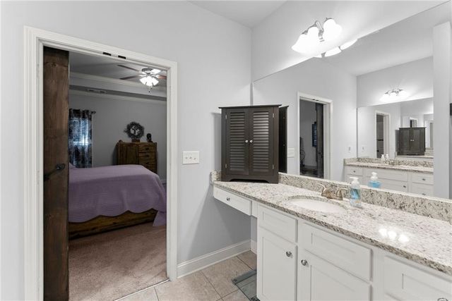 177 Highland Pointe Drive, Alto, GA 30510