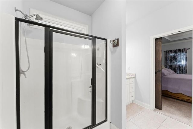 177 Highland Pointe Drive, Alto, GA 30510