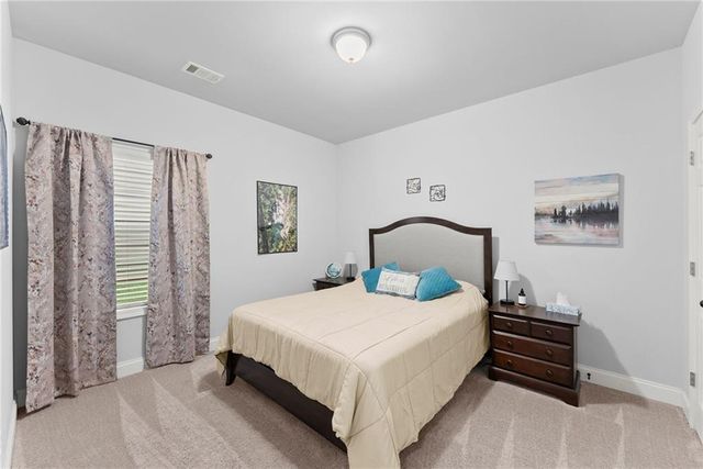 177 Highland Pointe Drive, Alto, GA 30510