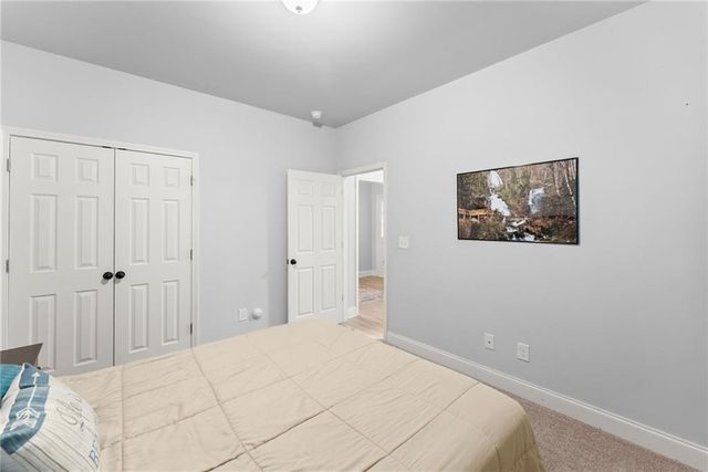 177 Highland Pointe Drive, Alto, GA 30510