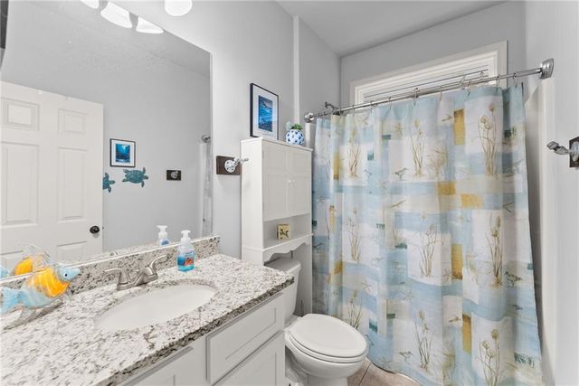 177 Highland Pointe Drive, Alto, GA 30510