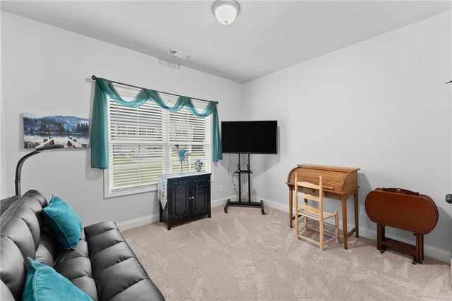 177 Highland Pointe Drive, Alto, GA 30510