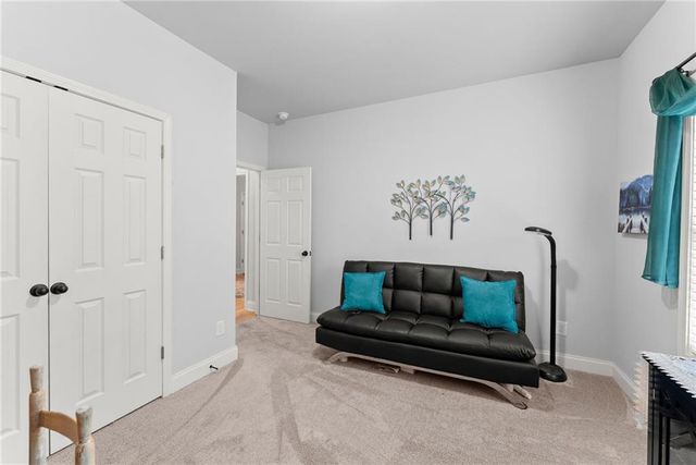 177 Highland Pointe Drive, Alto, GA 30510