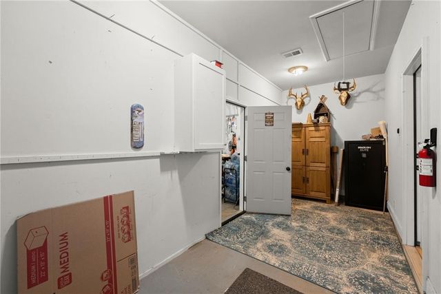 177 Highland Pointe Drive, Alto, GA 30510