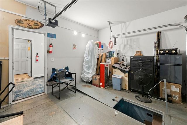 177 Highland Pointe Drive, Alto, GA 30510