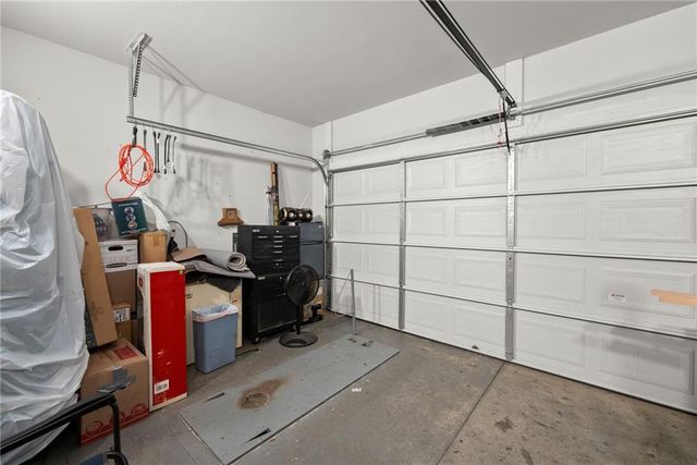 177 Highland Pointe Drive, Alto, GA 30510