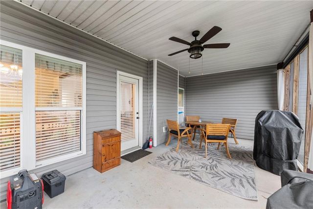 177 Highland Pointe Drive, Alto, GA 30510