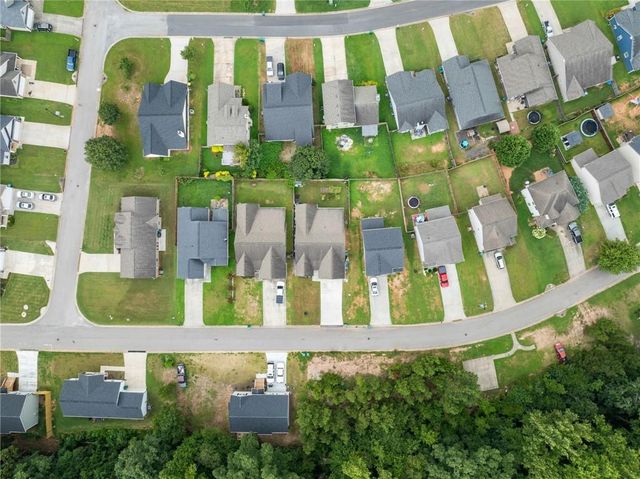 177 Highland Pointe Drive, Alto, GA 30510