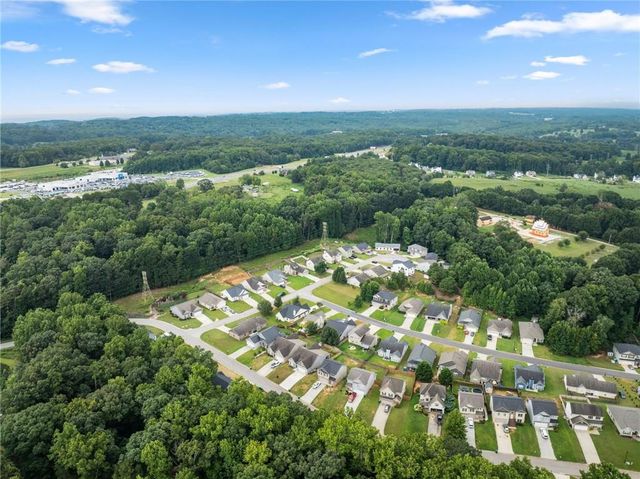 177 Highland Pointe Drive, Alto, GA 30510