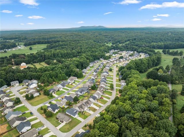 177 Highland Pointe Drive, Alto, GA 30510