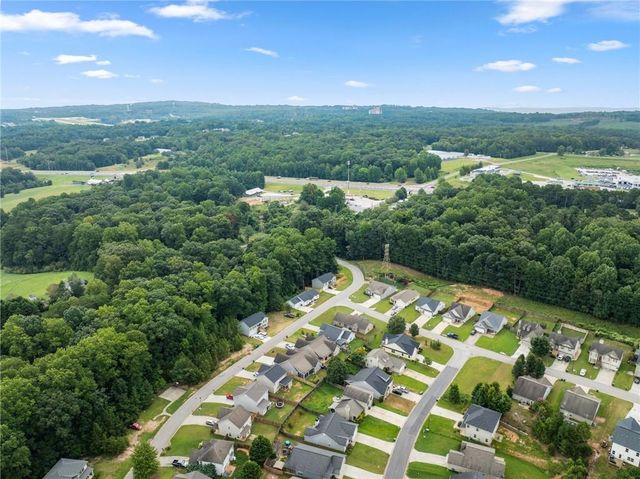 177 Highland Pointe Drive, Alto, GA 30510