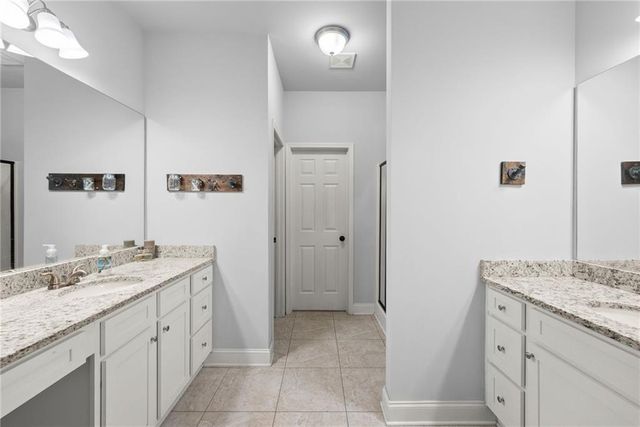 177 Highland Pointe Drive, Alto, GA 30510