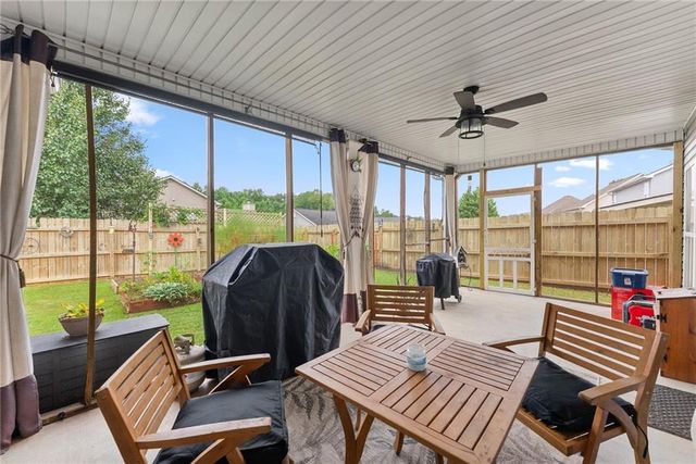 177 Highland Pointe Drive, Alto, GA 30510