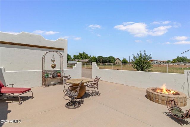 21230 S 156TH Street, Gilbert, AZ 85298