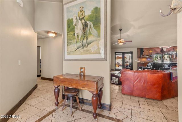 21230 S 156TH Street, Gilbert, AZ 85298