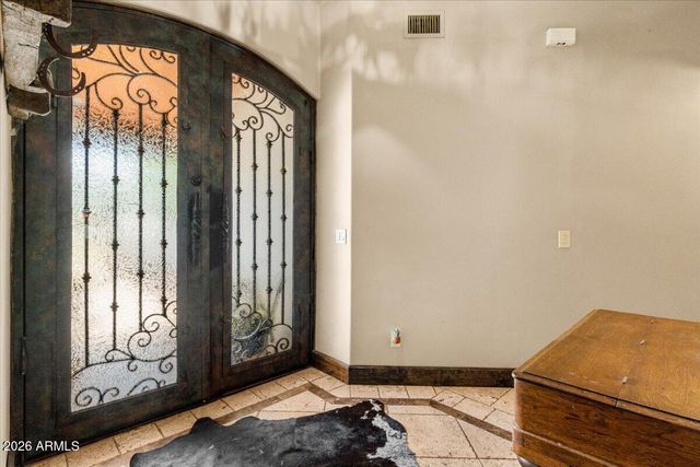 21230 S 156TH Street, Gilbert, AZ 85298