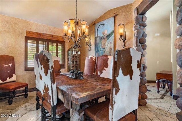 21230 S 156TH Street, Gilbert, AZ 85298