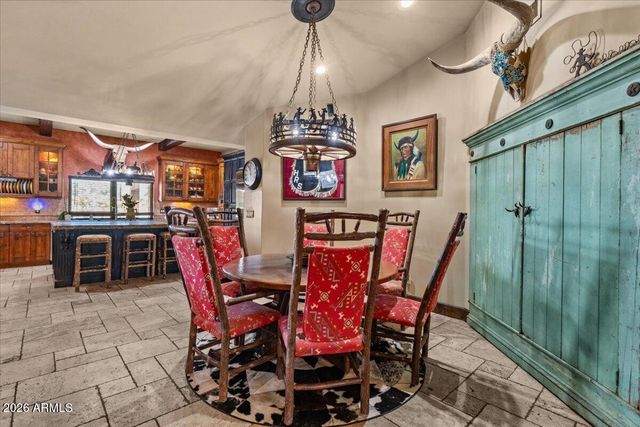 21230 S 156TH Street, Gilbert, AZ 85298