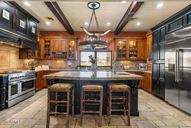 21230 S 156TH Street, Gilbert, AZ 85298