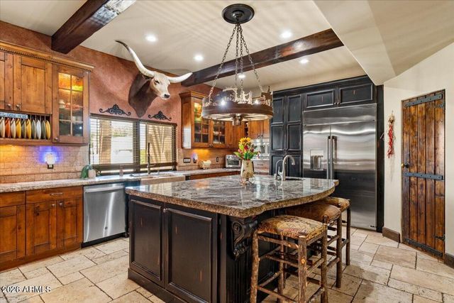 21230 S 156TH Street, Gilbert, AZ 85298