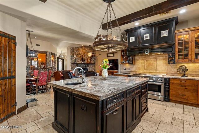 21230 S 156TH Street, Gilbert, AZ 85298